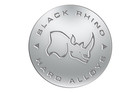 BLACK RHINO