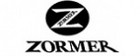 Zormer