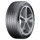 Conti Premium Contact 6