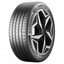 Conti Premium Contact 7