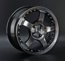 Wheels K 208