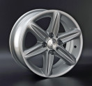 Wheels T 198