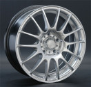 Wheels TS 512