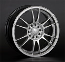 Wheels TS 602