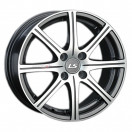 Wheels H3001