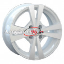 Wheels NG 141