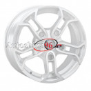 Wheels NG 217