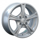 Wheels NG 232