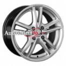 Wheels NG 236