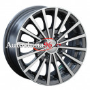 Wheels NG 241