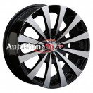 Wheels NG 247