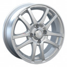 Wheels NG 450