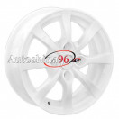 Wheels ZT 388