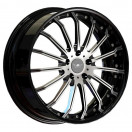 Forged Wheels XL